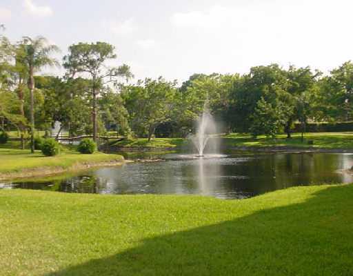 912 Southwest 9th St Circle, Unit 206 Boca Raton, FL 33486 - Photo 3 of 14 Additional Photo