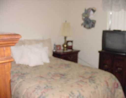 912 Southwest 9th St Circle, Unit 206 Boca Raton, FL 33486 - Photo 8 of 14 Additional Photo