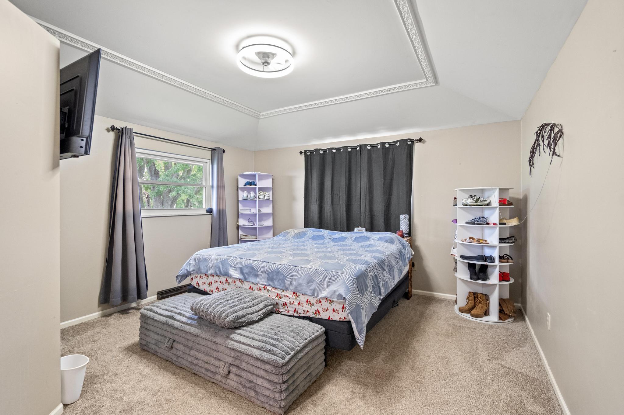 709 Losey Road Alexandria, KY 41001 - Photo 14 of 37 DSC07284