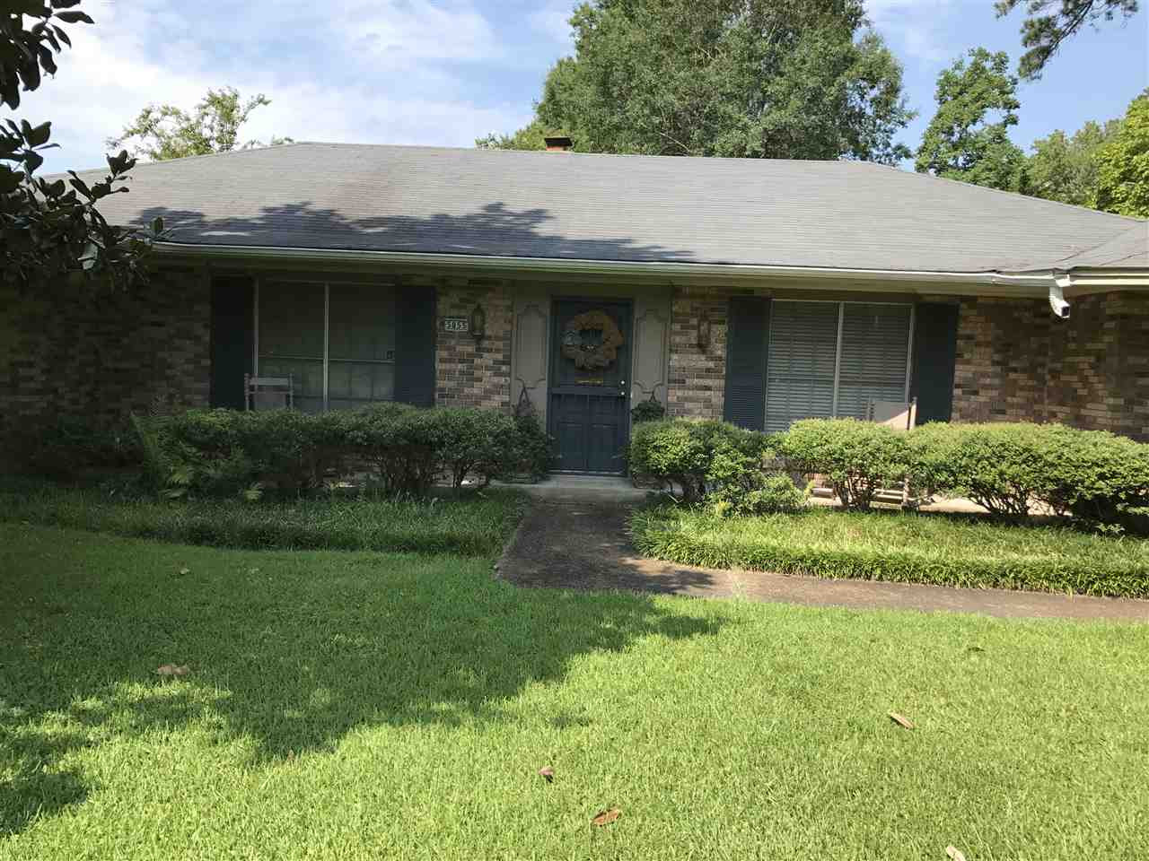 5855 South Pear Orchard Road Jackson, MS 39211 - Photo 3 of 46 Photo 3