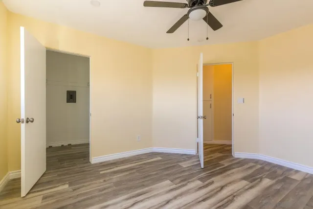 $7,800,000 | 2125 Reed Avenue, San Diego, CA 92109