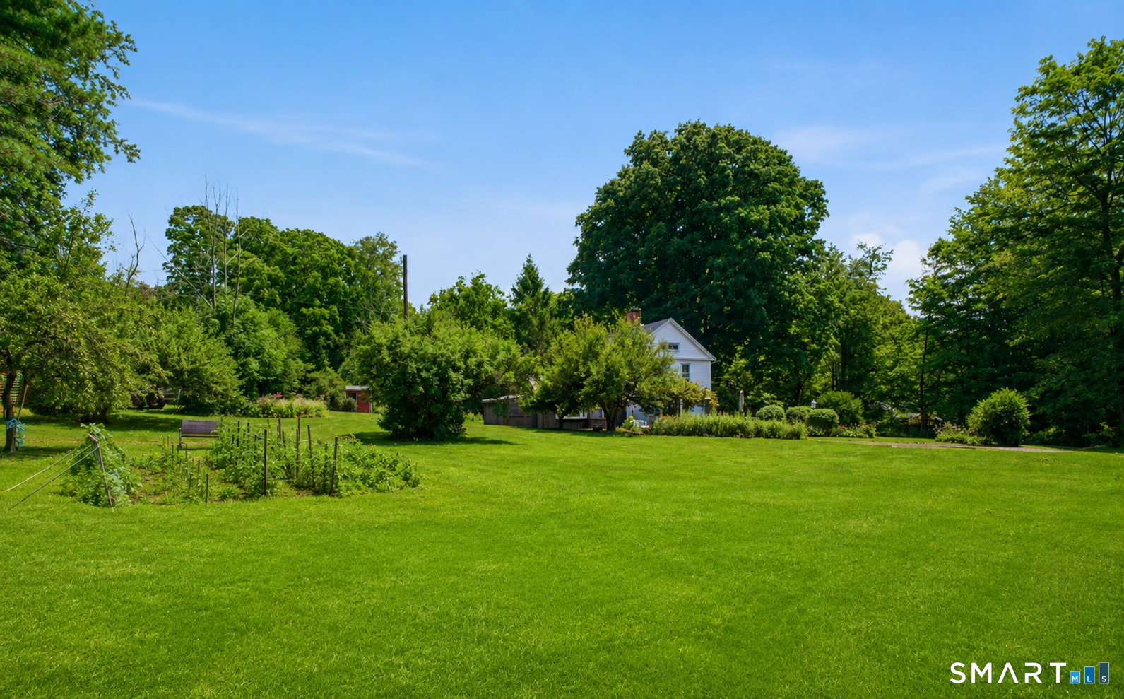 55 Gavitt Road Barkhamsted, CT 06063 - Photo 33 of 37 Gallery Image 33