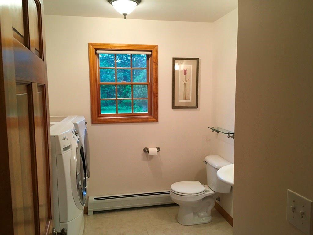37 Cari Way Sidney, ME 04330 - Photo 16 of 30 Photo