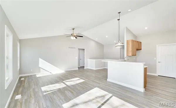 $349,900 | 128 Peruque Creek Manor, Wright City, MO 63390