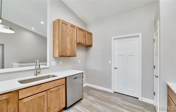 $349,900 | 128 Peruque Creek Manor, Wright City, MO 63390