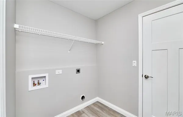 $349,900 | 128 Peruque Creek Manor, Wright City, MO 63390