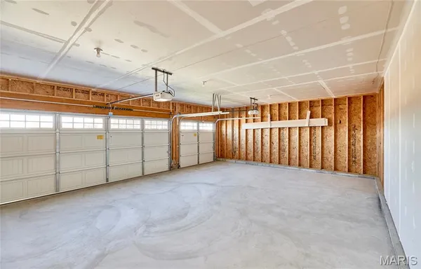 $349,900 | 128 Peruque Creek Manor, Wright City, MO 63390