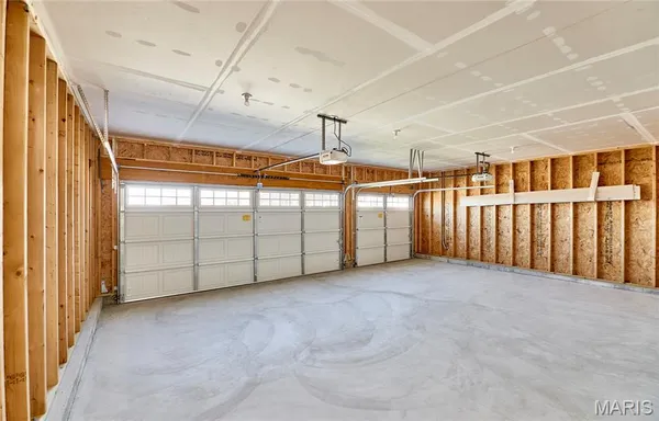 $349,900 | 128 Peruque Creek Manor, Wright City, MO 63390