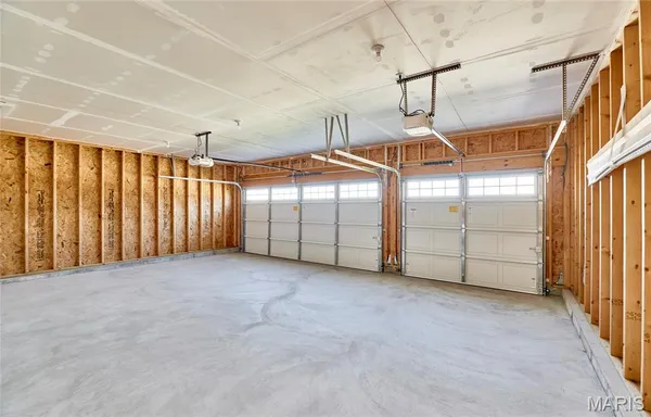 $349,900 | 128 Peruque Creek Manor, Wright City, MO 63390