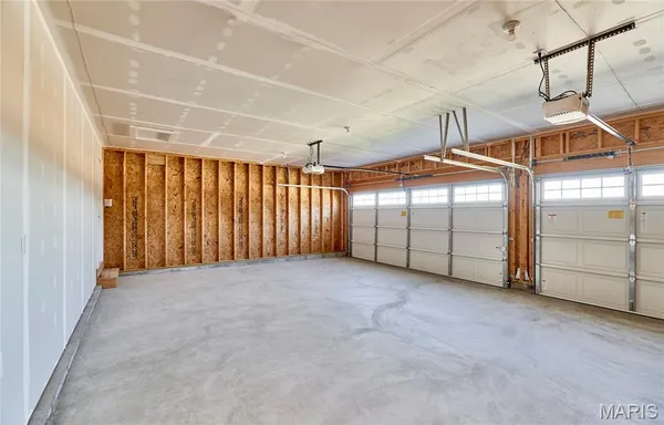 $349,900 | 128 Peruque Creek Manor, Wright City, MO 63390