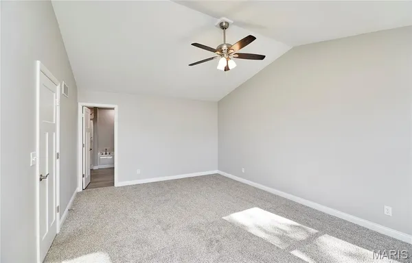$349,900 | 128 Peruque Creek Manor, Wright City, MO 63390