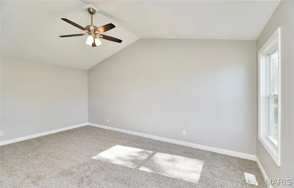 $349,900 | 128 Peruque Creek Manor, Wright City, MO 63390