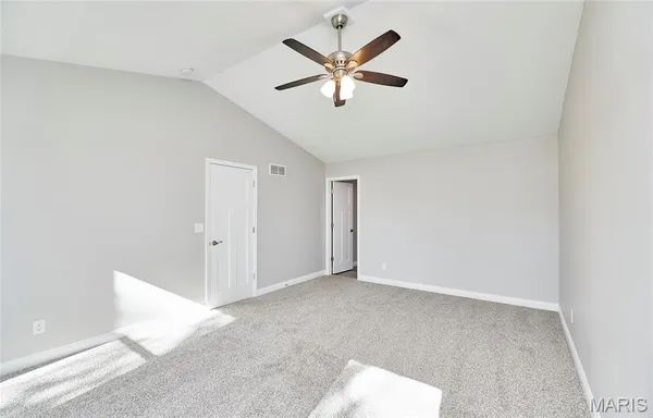 $349,900 | 128 Peruque Creek Manor, Wright City, MO 63390