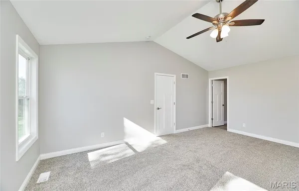 $349,900 | 128 Peruque Creek Manor, Wright City, MO 63390