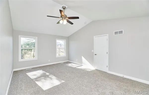 $349,900 | 128 Peruque Creek Manor, Wright City, MO 63390