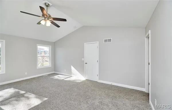 $349,900 | 128 Peruque Creek Manor, Wright City, MO 63390