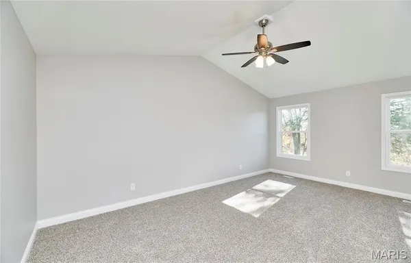 $349,900 | 128 Peruque Creek Manor, Wright City, MO 63390