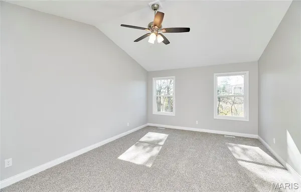 $349,900 | 128 Peruque Creek Manor, Wright City, MO 63390