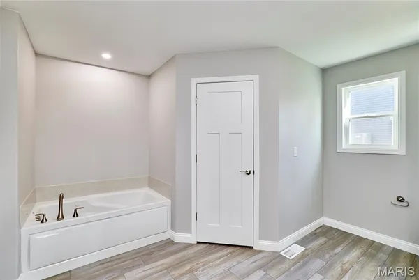 $349,900 | 128 Peruque Creek Manor, Wright City, MO 63390