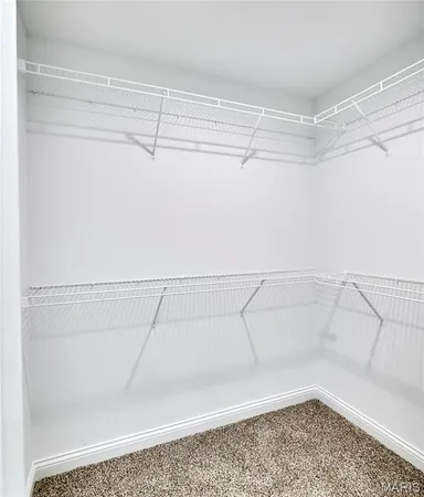 $349,900 | 128 Peruque Creek Manor, Wright City, MO 63390