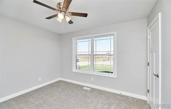 $349,900 | 128 Peruque Creek Manor, Wright City, MO 63390