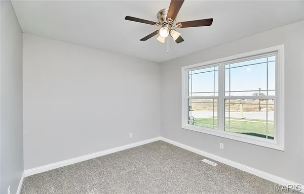 $349,900 | 128 Peruque Creek Manor, Wright City, MO 63390