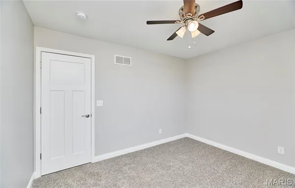 $349,900 | 128 Peruque Creek Manor, Wright City, MO 63390