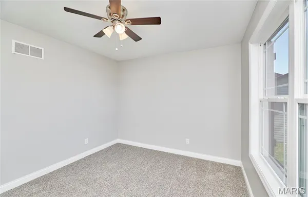 $349,900 | 128 Peruque Creek Manor, Wright City, MO 63390