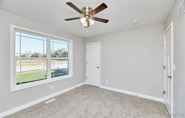 $349,900 | 128 Peruque Creek Manor, Wright City, MO 63390