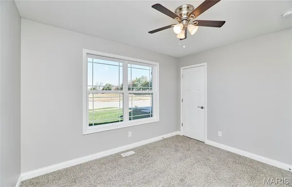 $349,900 | 128 Peruque Creek Manor, Wright City, MO 63390