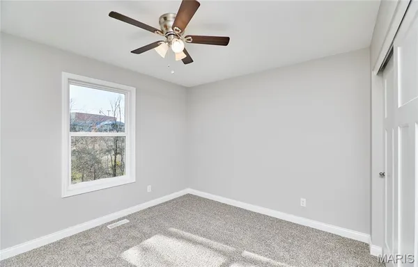 $349,900 | 128 Peruque Creek Manor, Wright City, MO 63390