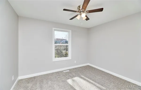 $349,900 | 128 Peruque Creek Manor, Wright City, MO 63390