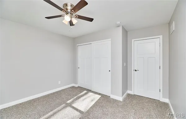 $349,900 | 128 Peruque Creek Manor, Wright City, MO 63390