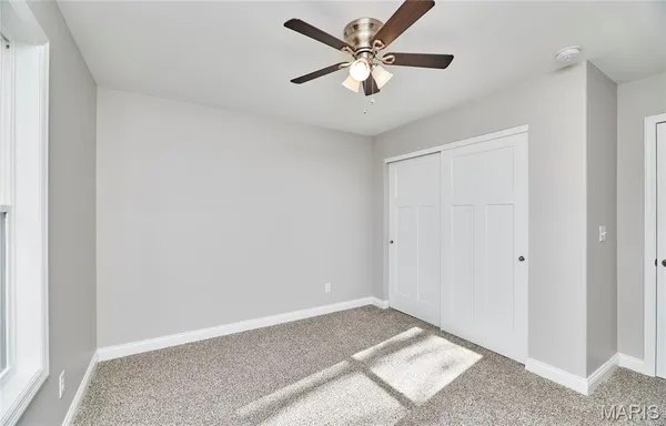 $349,900 | 128 Peruque Creek Manor, Wright City, MO 63390