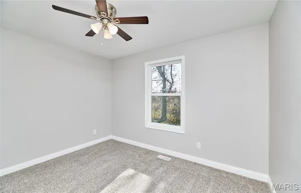 $349,900 | 128 Peruque Creek Manor, Wright City, MO 63390