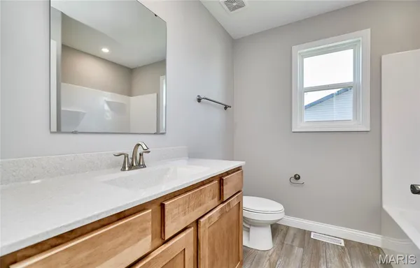 $349,900 | 128 Peruque Creek Manor, Wright City, MO 63390