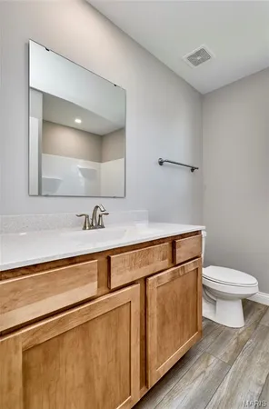 $349,900 | 128 Peruque Creek Manor, Wright City, MO 63390