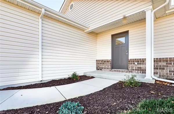 $349,900 | 128 Peruque Creek Manor, Wright City, MO 63390