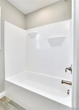 $349,900 | 128 Peruque Creek Manor, Wright City, MO 63390