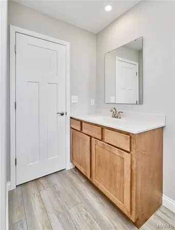 $349,900 | 128 Peruque Creek Manor, Wright City, MO 63390