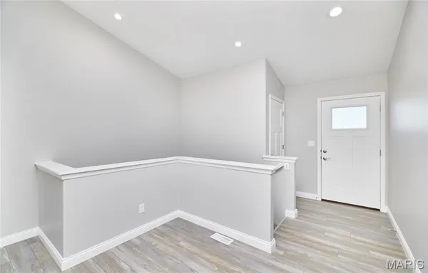$349,900 | 128 Peruque Creek Manor, Wright City, MO 63390