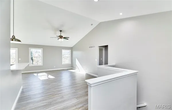 $349,900 | 128 Peruque Creek Manor, Wright City, MO 63390