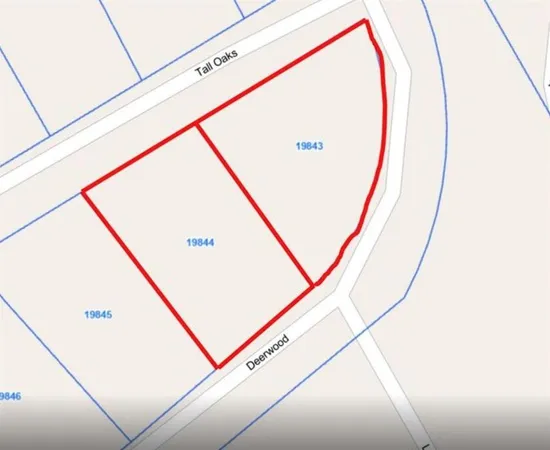 a close up of a wall with a white wall