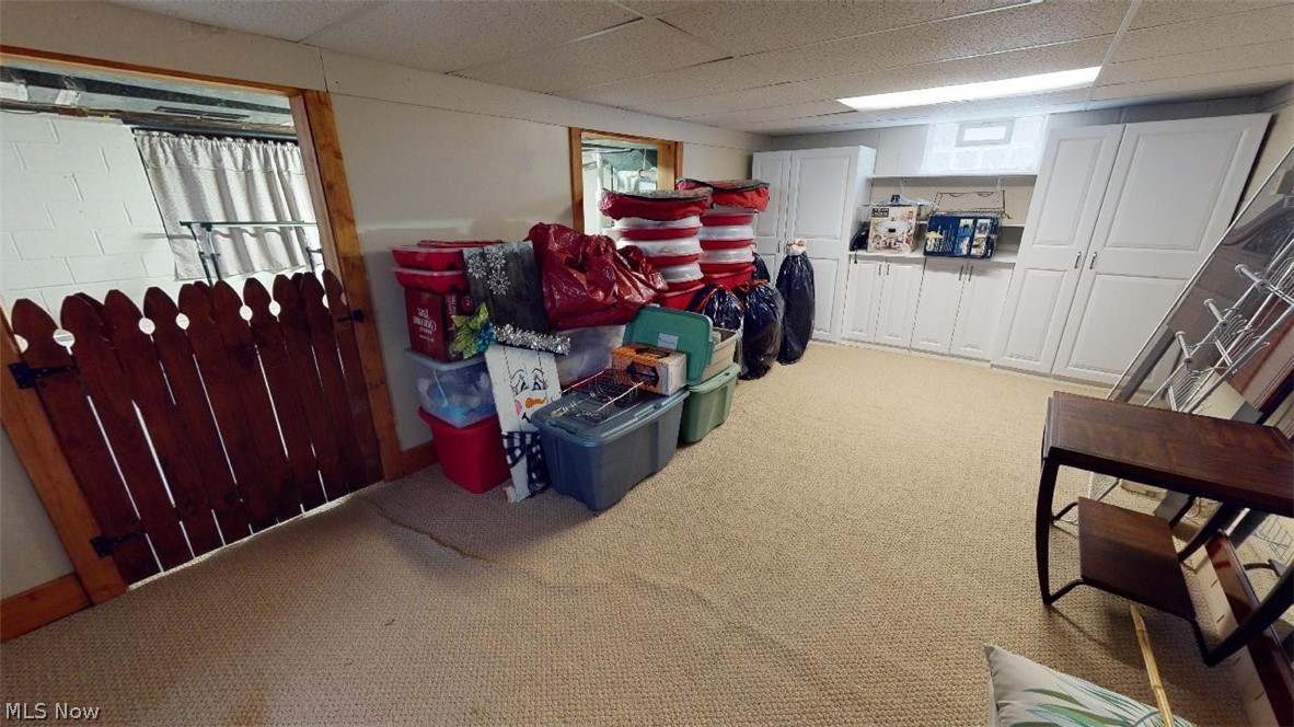 5700 Shepard Road Ashtabula, OH 44004 - Photo 24 of 29