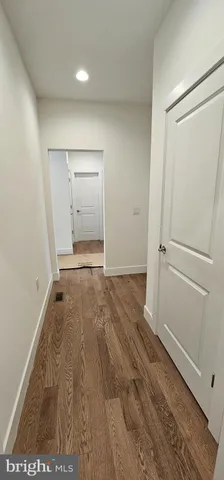 $625,000 | 187 Heirloom Drive, Centre Hall, PA 16828