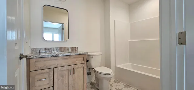 $625,000 | 187 Heirloom Drive, Centre Hall, PA 16828