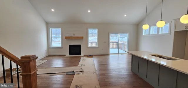 $625,000 | 187 Heirloom Drive, Centre Hall, PA 16828