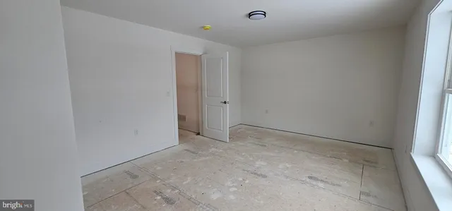 $625,000 | 187 Heirloom Drive, Centre Hall, PA 16828