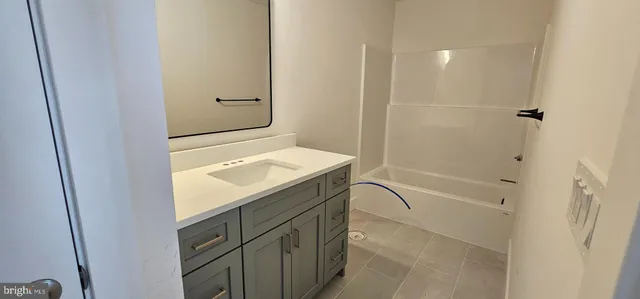 $625,000 | 187 Heirloom Drive, Centre Hall, PA 16828