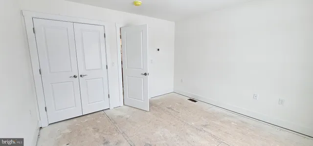 $625,000 | 187 Heirloom Drive, Centre Hall, PA 16828